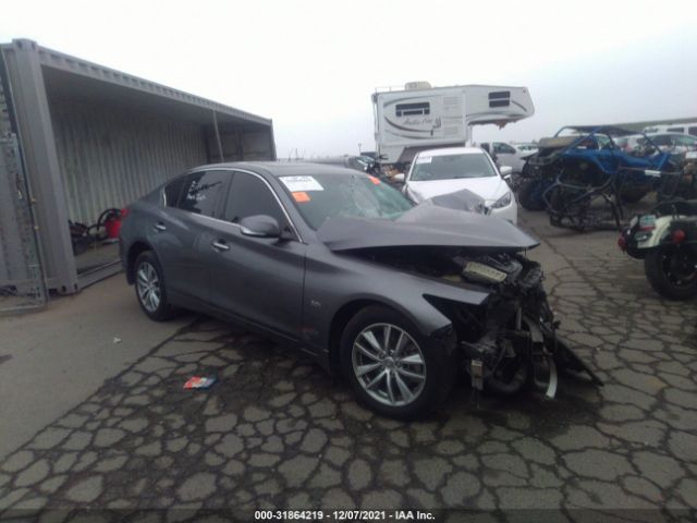 INFINITI Q50 2017 jn1cv7ap0hm642258