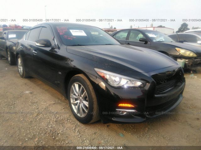 INFINITI Q50 2017 jn1cv7ap0hm642471