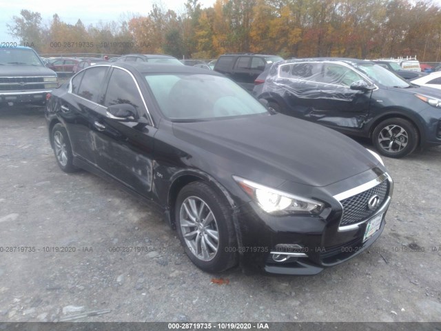 INFINITI Q50 2017 jn1cv7ap0hm642535