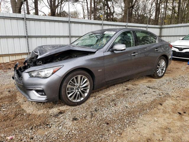 INFINITI NULL 2018 jn1cv7ap0jm240763