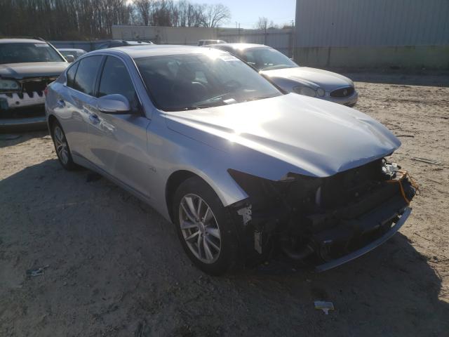 INFINITI Q50 BASE 2016 jn1cv7ap1gm200474