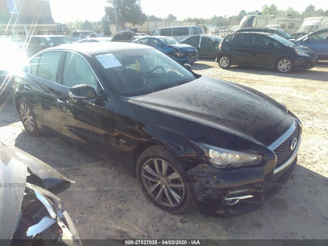 INFINITI Q50 2016 jn1cv7ap1gm201320