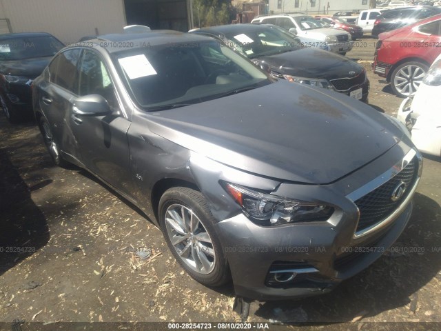 INFINITI Q50 2016 jn1cv7ap1gm202287