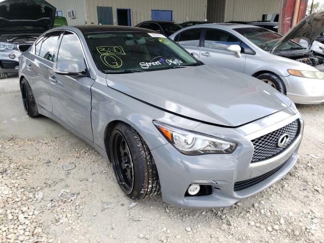 INFINITI Q50 BASE 2016 jn1cv7ap1gm203052