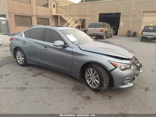 INFINITI Q50 2017 jn1cv7ap1hm640227