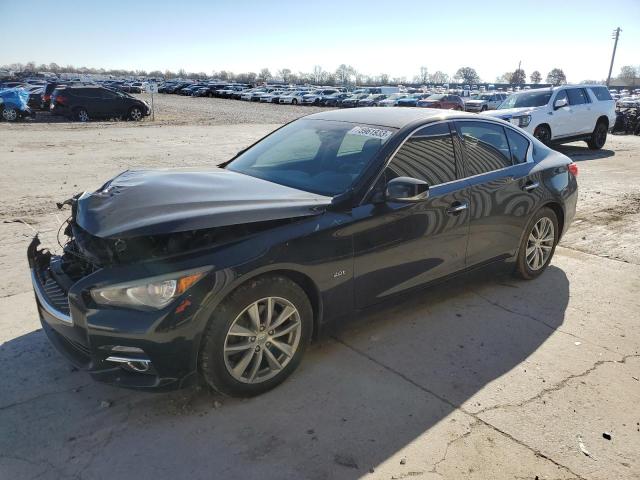 INFINITI Q50 2016 jn1cv7ap1hm640440