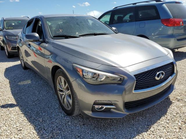 INFINITI Q50 BASE 2017 jn1cv7ap1hm640549