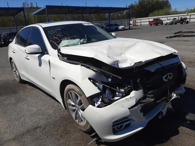 INFINITI Q50 BASE 2017 jn1cv7ap1hm641037