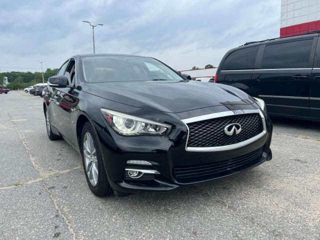 INFINITI Q50 BASE 2017 jn1cv7ap1hm641605