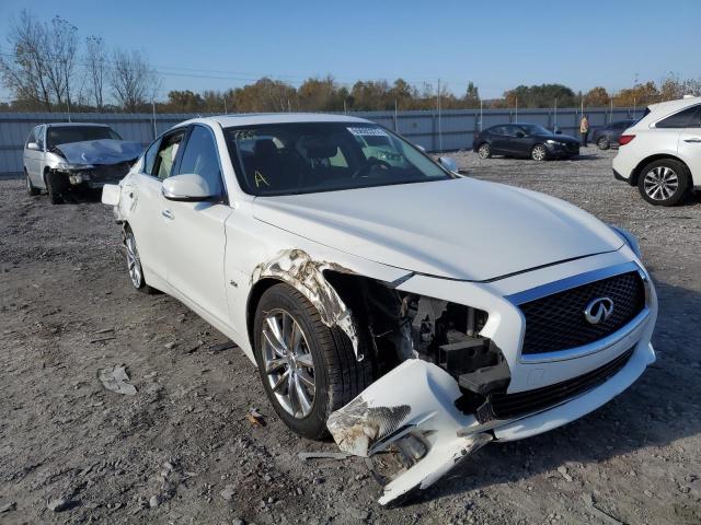 INFINITI Q50 BASE 2017 jn1cv7ap1hm641989