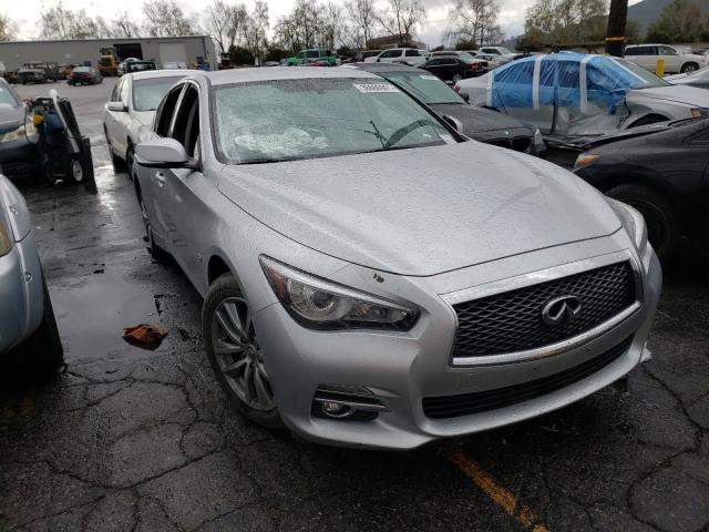 INFINITI Q50 BASE 2017 jn1cv7ap1hm642298