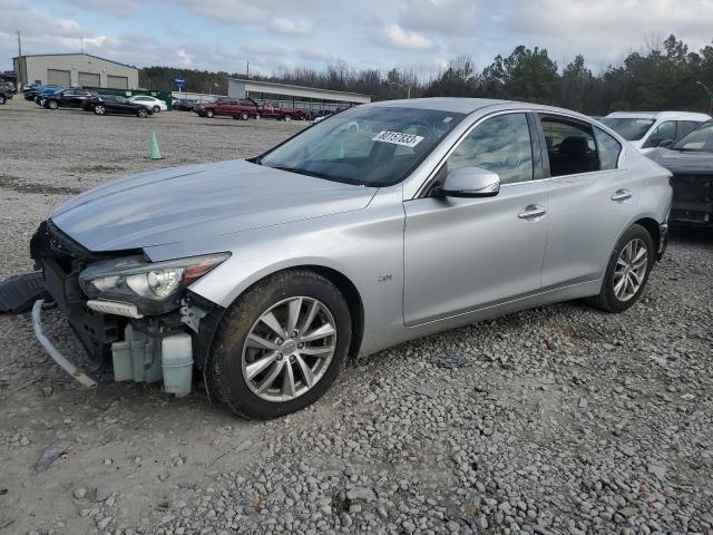 INFINITI Q50 2018 jn1cv7ap1jm241243