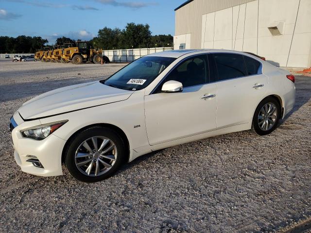 INFINITI Q50 BASE 2016 jn1cv7ap2gm200144