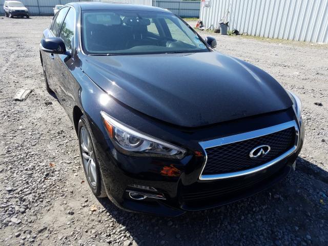 INFINITI Q50 2016 jn1cv7ap2gm200550