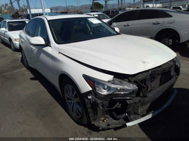 INFINITI Q50 2016 jn1cv7ap2gm202458