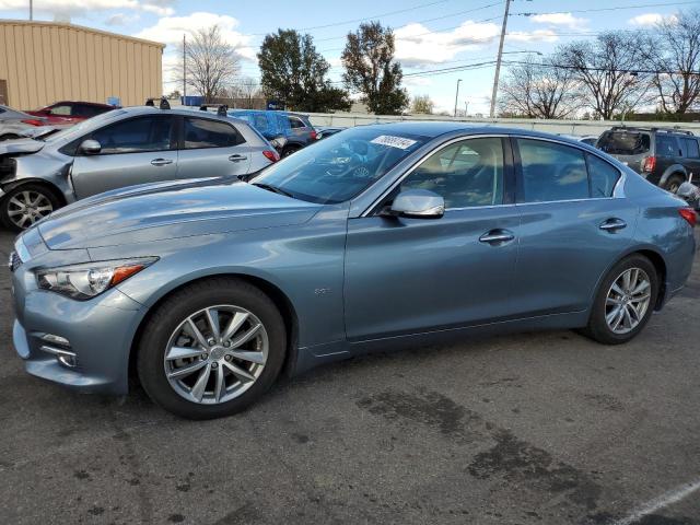 INFINITI Q50 BASE 2016 jn1cv7ap2gm202489