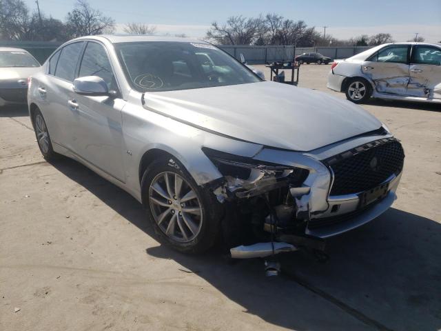 INFINITI Q50 BASE 2016 jn1cv7ap2gm202508