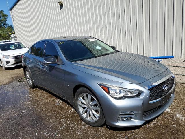 INFINITI Q50 BASE 2016 jn1cv7ap2gm203304