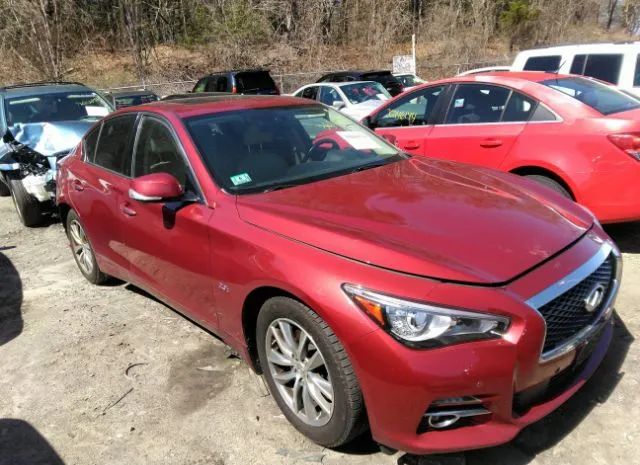 INFINITI Q50 2016 jn1cv7ap2gm203402