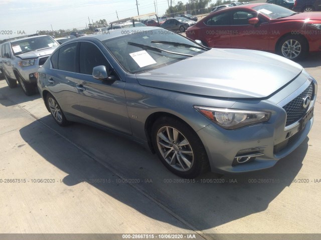 INFINITI Q50 2017 jn1cv7ap2hm640513