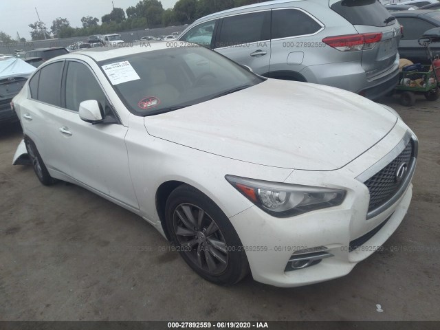 INFINITI Q50 2017 jn1cv7ap2hm640916