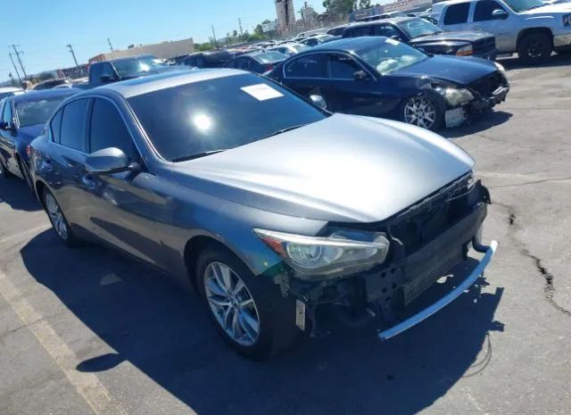 INFINITI Q50 2017 jn1cv7ap2hm641483