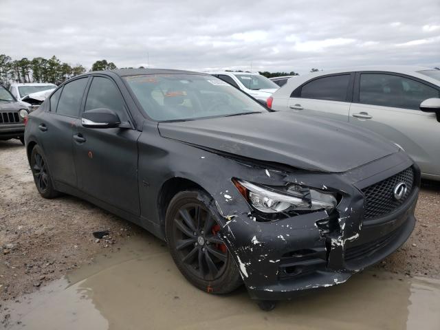 INFINITI Q50 BASE 2017 jn1cv7ap2hm641662