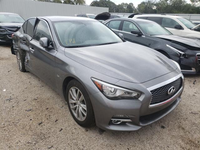 INFINITI Q50 BASE 2017 jn1cv7ap2hm641841