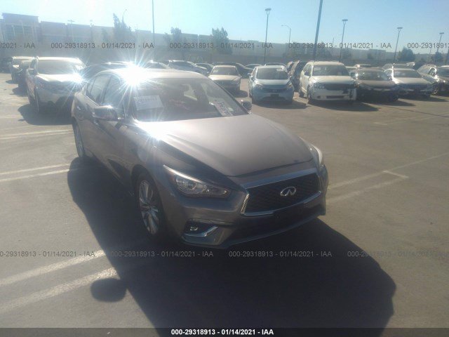 INFINITI NULL 2018 jn1cv7ap2jm240280