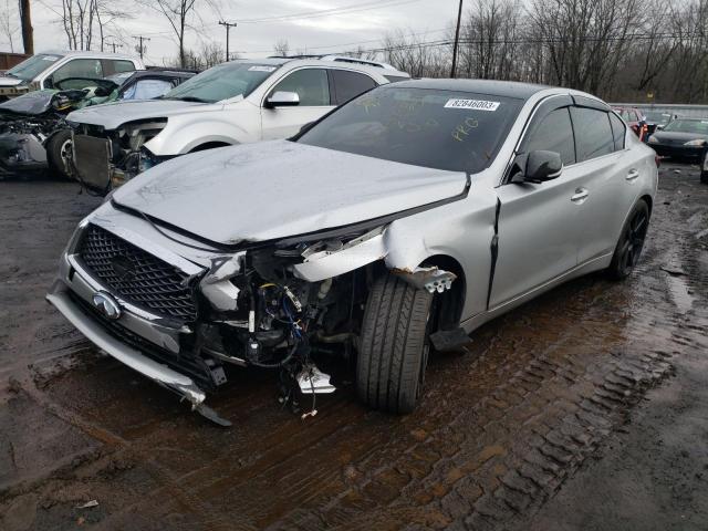 INFINITI Q50 2018 jn1cv7ap2jm241431