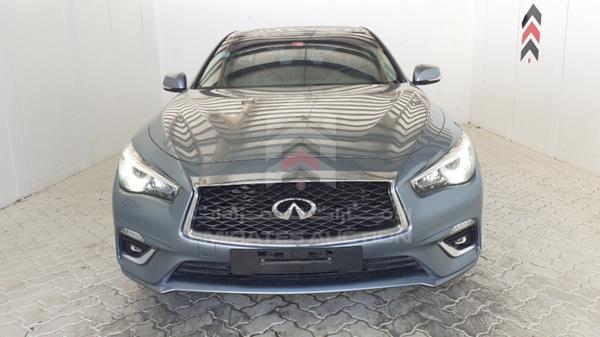 INFINITI Q50 2018 jn1cv7ap2jm700411