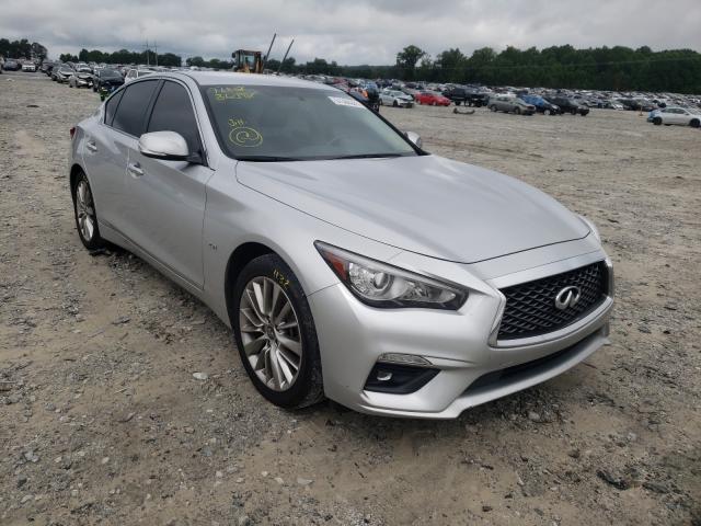 INFINITI Q50 PURE 2019 jn1cv7ap2km110016