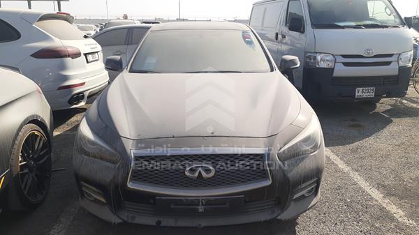 INFINITI Q50 2015 jn1cv7ap3fm830656