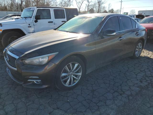 INFINITI Q50 BASE 2016 jn1cv7ap3gm200170