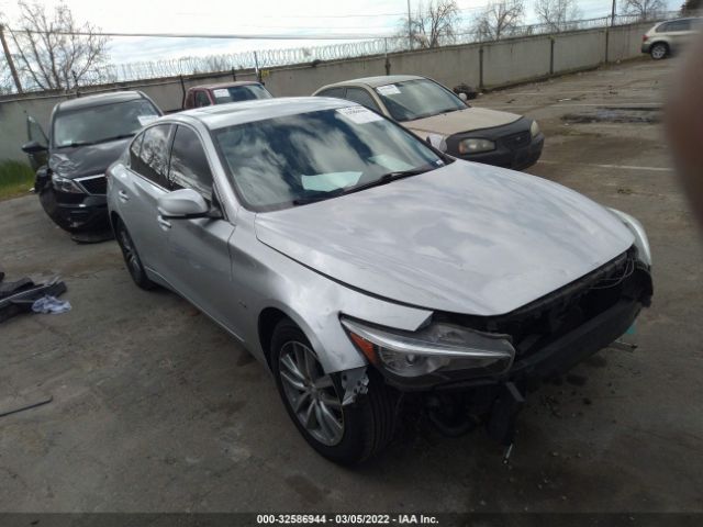 INFINITI Q50 2016 jn1cv7ap3gm200721