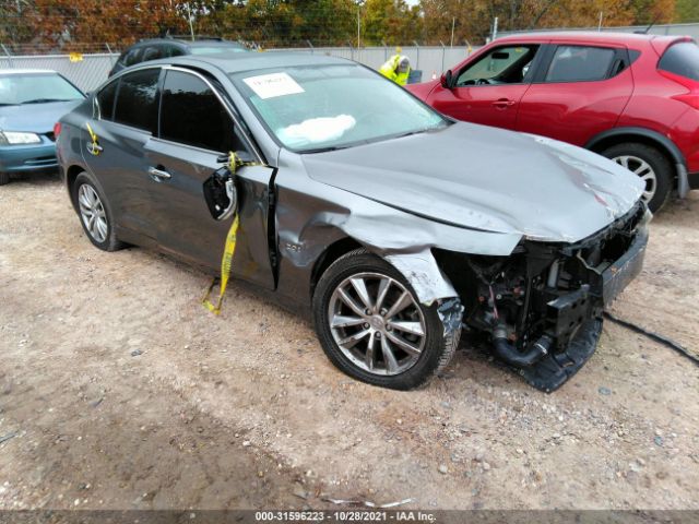 INFINITI Q50 2016 jn1cv7ap3gm203120