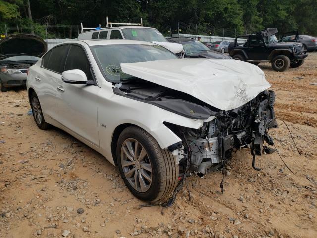 INFINITI NULL 2017 jn1cv7ap3hm640598