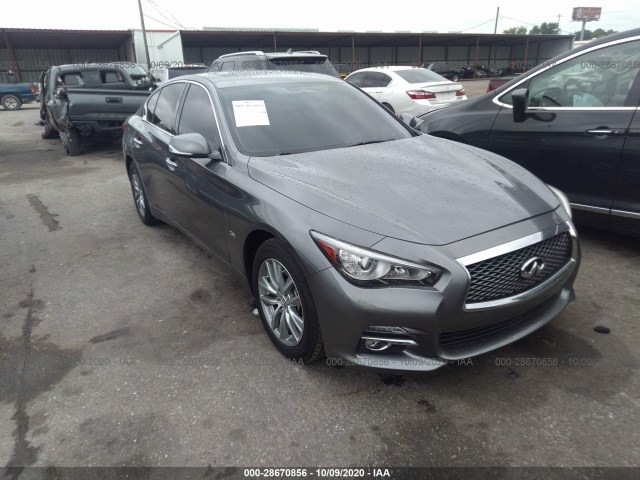 INFINITI Q50 2017 jn1cv7ap3hm641525