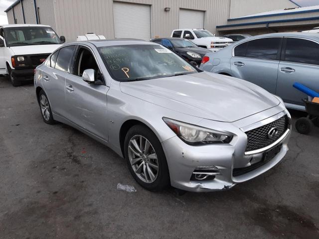 INFINITI Q50 BASE 2017 jn1cv7ap3hm642349