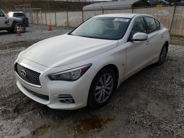 INFINITI Q50 BASE 2017 jn1cv7ap3hm642447