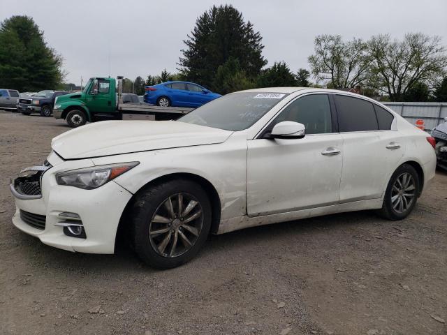 INFINITI Q50 2016 jn1cv7ap4gm200212