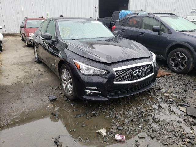 INFINITI Q50 2015 jn1cv7ap4gm200629