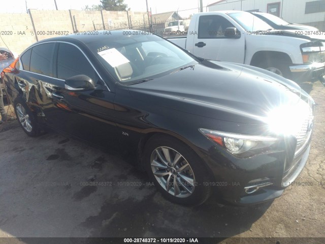 INFINITI Q50 2016 jn1cv7ap4gm200789