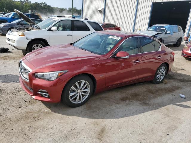 INFINITI NULL 2016 jn1cv7ap4gm200808