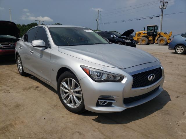 INFINITI Q50 2016 jn1cv7ap4gm201098