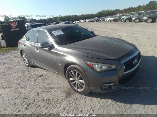 INFINITI Q50 2016 jn1cv7ap4gm201618