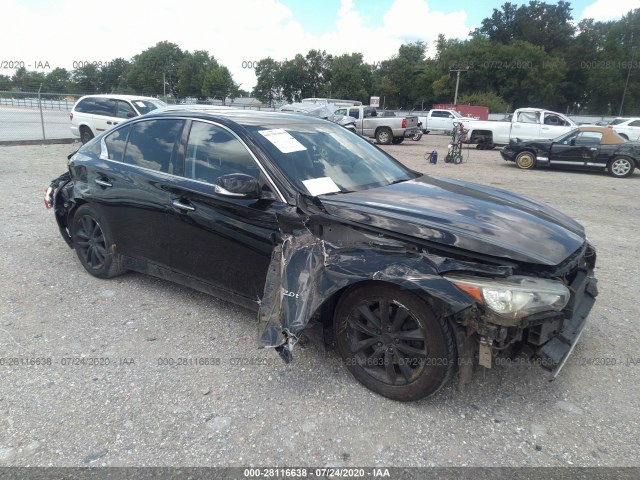 INFINITI Q50 2016 jn1cv7ap4gm202039