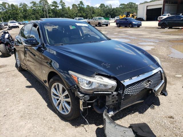 INFINITI Q50 BASE 2016 jn1cv7ap4gm202722