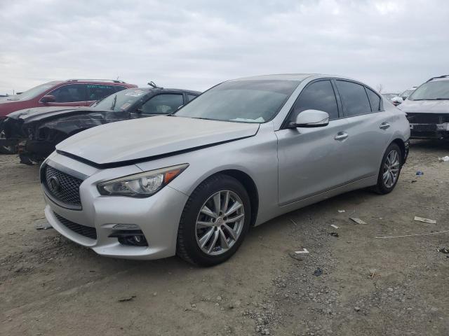 INFINITI Q50 2016 jn1cv7ap4gm202784