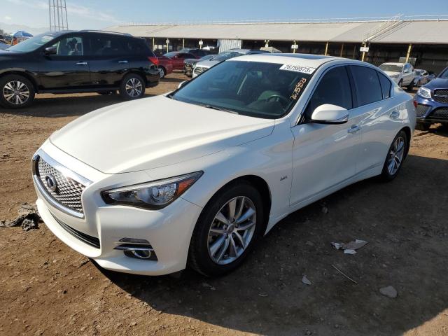 INFINITI Q50 2016 jn1cv7ap4gm203014